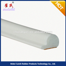 adhesive backed polyurethane foam door strip