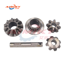 Differential Side Gear Spider Gear for Mazda CX-7 WAGON - M053-27-351