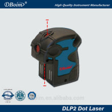 DLP2 DOT LASER