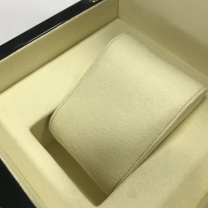 Caja de reloj Watch Box