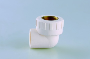 PB fitting/PB pipe-fitting series
