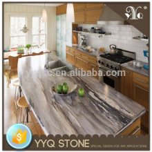 Prefab kitchen countertops kitchen countertop