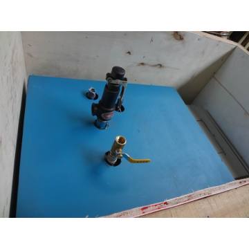 Aluminium Ceiling Tiles Separator