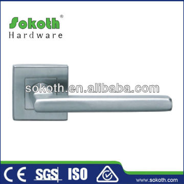 silicone door handle cover