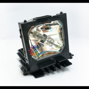 RLC-006/SP-LAMP-016 Viewsonic projector lamp for Hitachi CP-X1230 / Hitachi X1230W