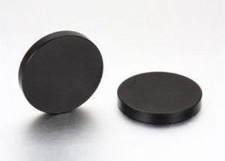 Speaker / Toys ND-FE-B Industrial Neodymium Magnets N50 Wit