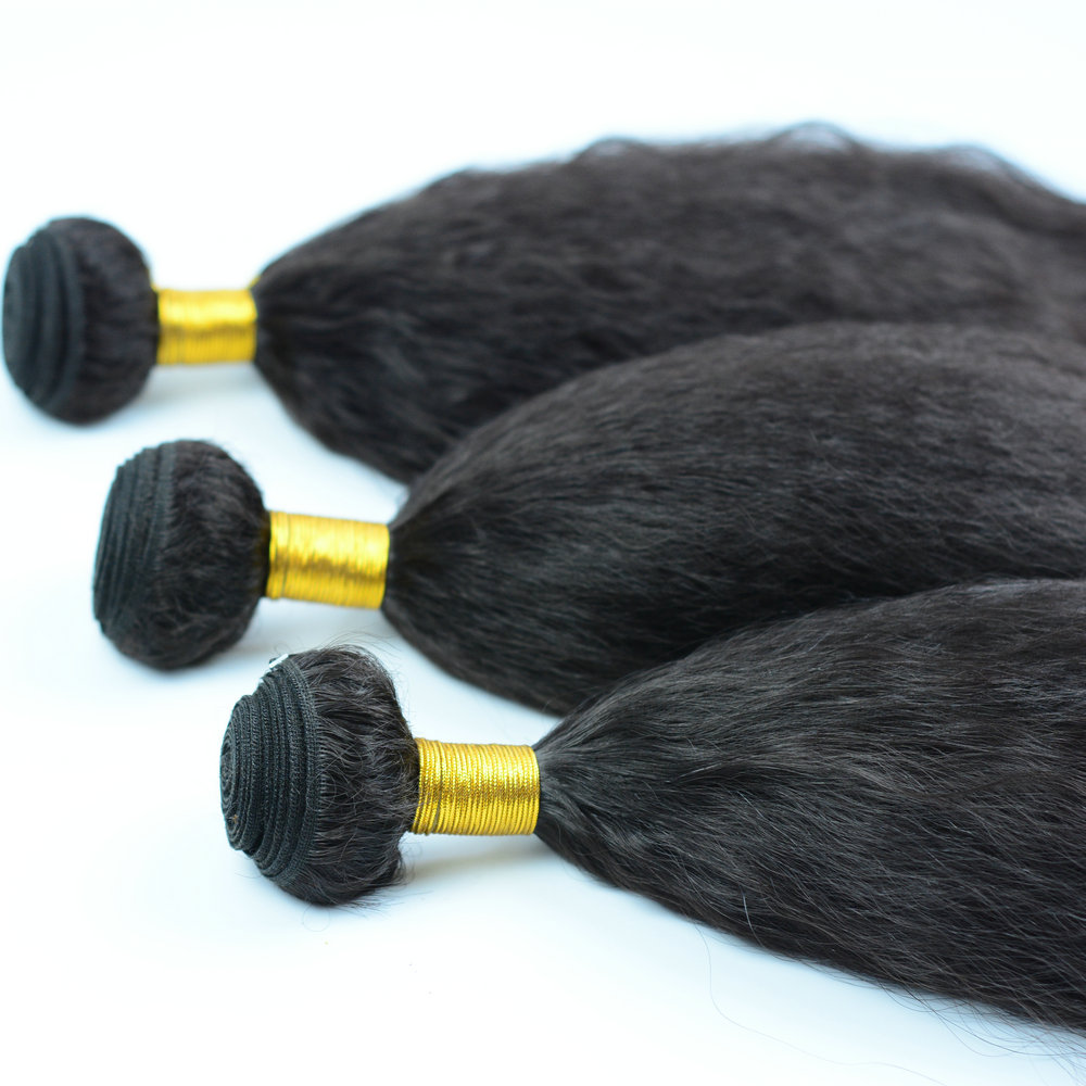 Adorable Best Selling Hair Synthetic curly Braiding Hair Extension Suppliers From China