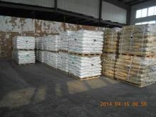 Sodium Metasilicate high efficiency detergent chemical Pent