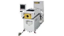 Tube End Forming Machines- TF-80-IO