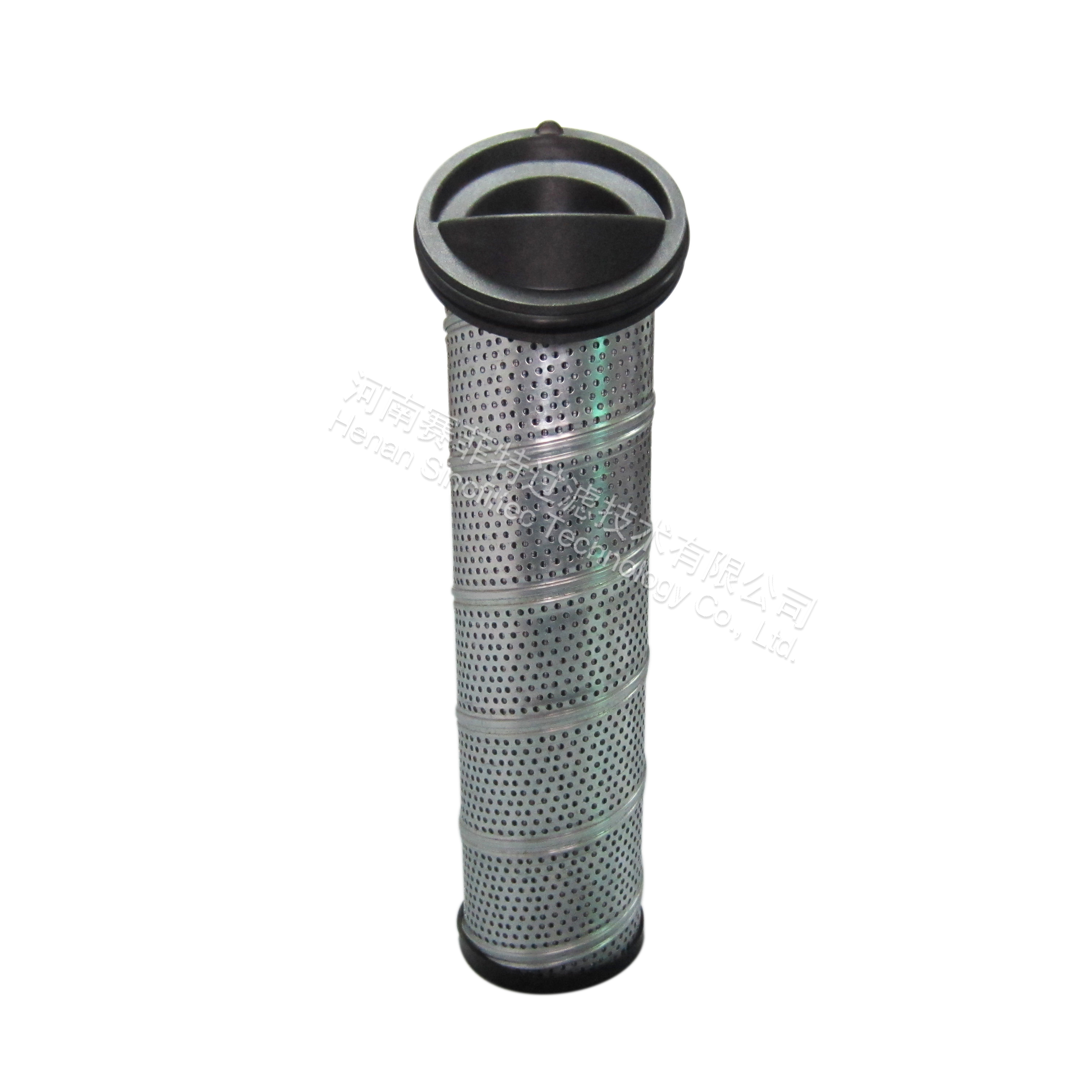 PARKER 937407Q Hydraulic Filters