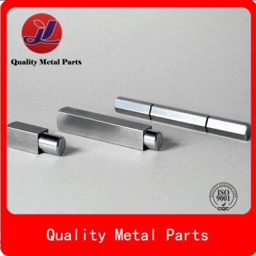 stainless steel square shaft,square spindle,spindle for locks