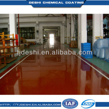 Hot selling epoxy paint line pipe