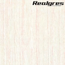 Line stone wooded internal perfect tiles polished