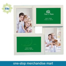 2015 Decorative Picture Photo Frame