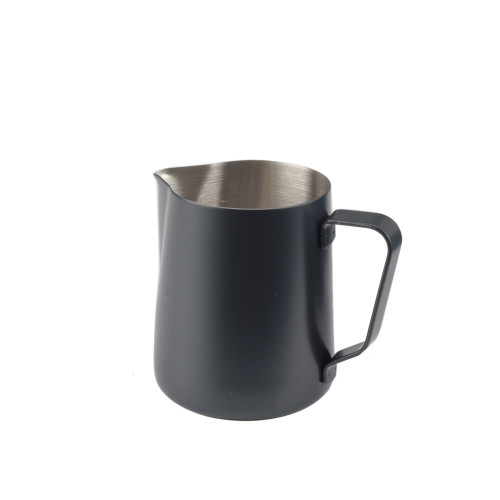 Espresso Coffee Milk Pitcher Antihaftbeschichtung