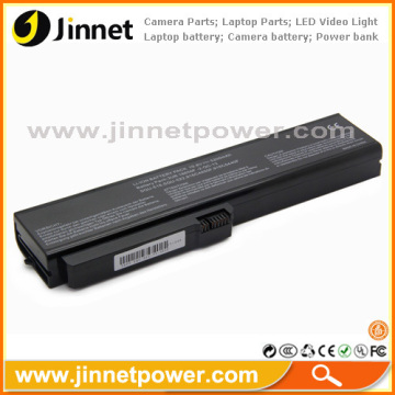 Squ-522 Squ-518 Battery For Fujitsu Amilo Si1520 Amilo Pro V3205 Amilo Pro 564e1gb?