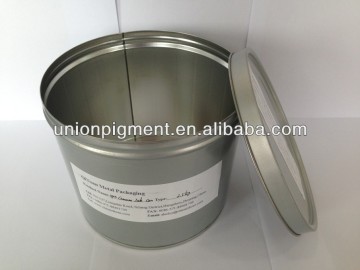 2.5kg 3pc Tin Can/Ink can