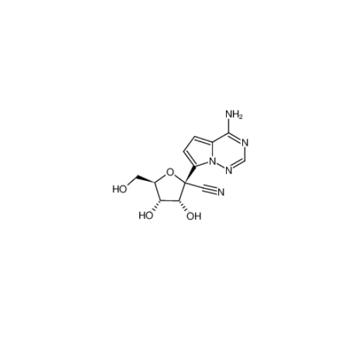 Remdesivir (GS441525 ) Intermediates CAS 1191237-69-0