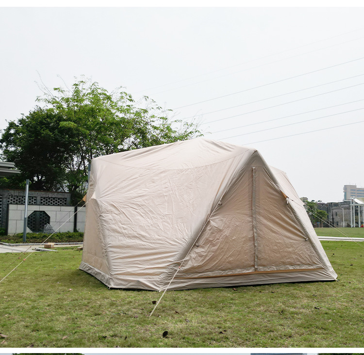 O1cn017gul3q 1kvs0ofi0yy _ !! 22086595311109-0-cib O1CN017GuL3q1KVS0OFi0YY_!!2208659531169-0-cib