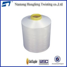 nylon filament yarn