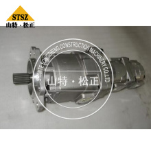 Pump Ass&#39;y 705-56-34360 pentru Komatsu PC1250LC-7