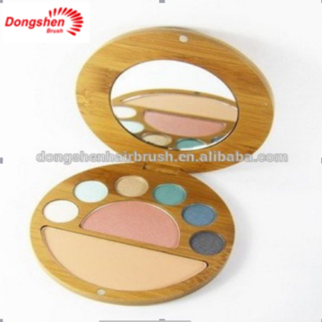 eyeshadow bambo compact eyeshadow compact blush compact