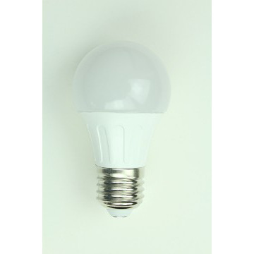 LED 5W Energy Saving light bulbs