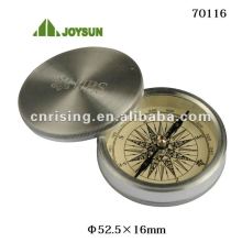 New style compass ,marine compass,magnetic compass