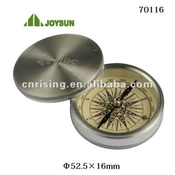 New style compass ,marine compass,magnetic compass