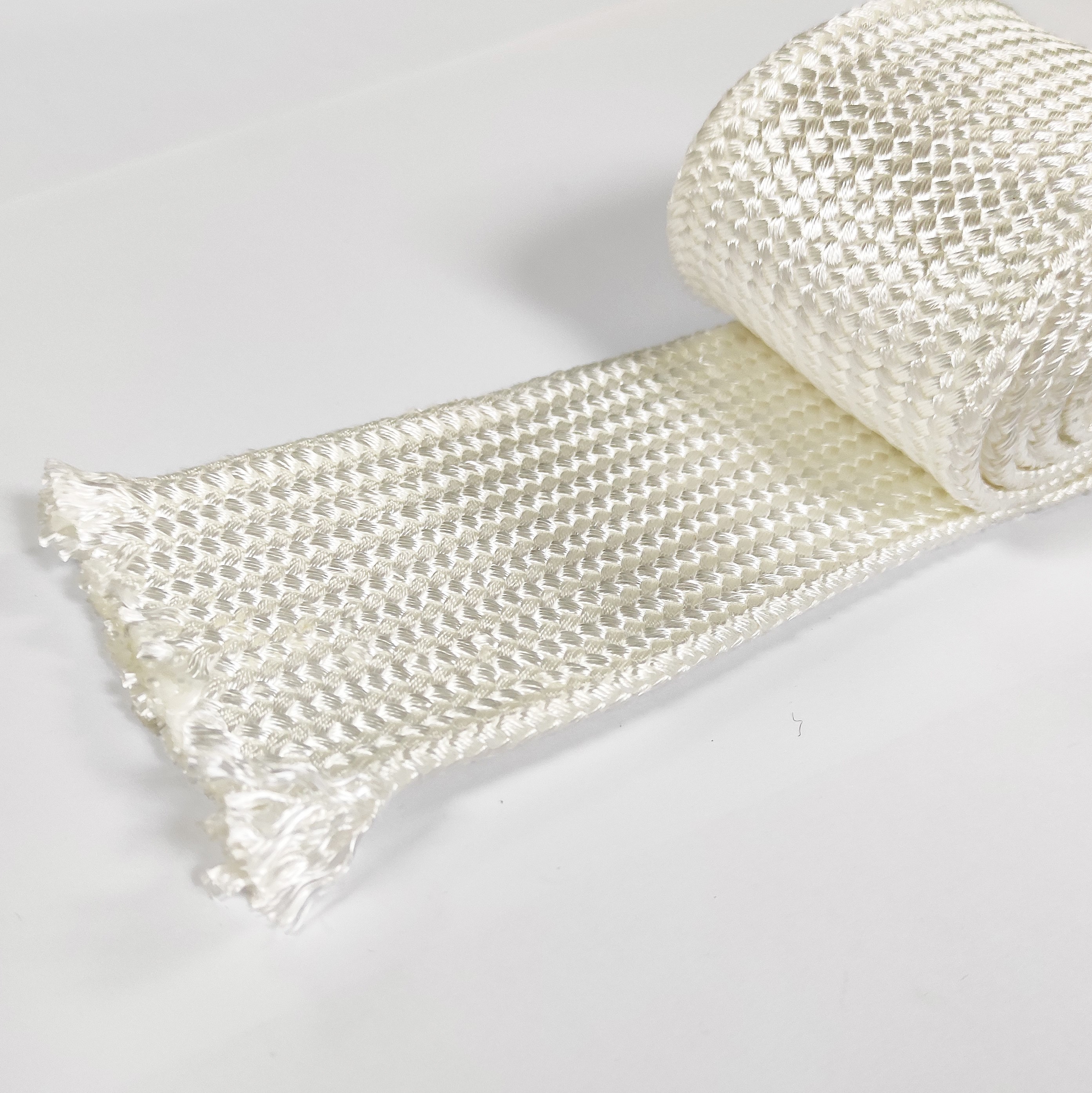 silica sleeve silica sleeve
