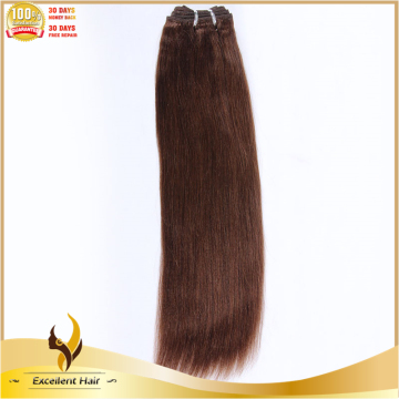 Alibaba india wholesale indian hair weave yaki hair extensions
