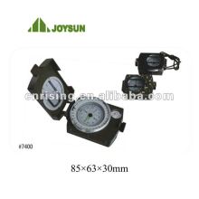 multifunction military compass (new)