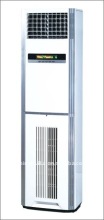 Floor-Standing Air-conditioner