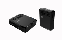 The smallest DLP projector built-in battery ,support 854*480 resolution phone projector and pocket business projector.