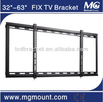 TV Bracket 32-62 Inch Big Size TV Wall Mount