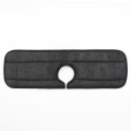 Microfiber sink mat absorbent washable