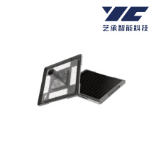 AB-801 Solar Garden Light Diamond