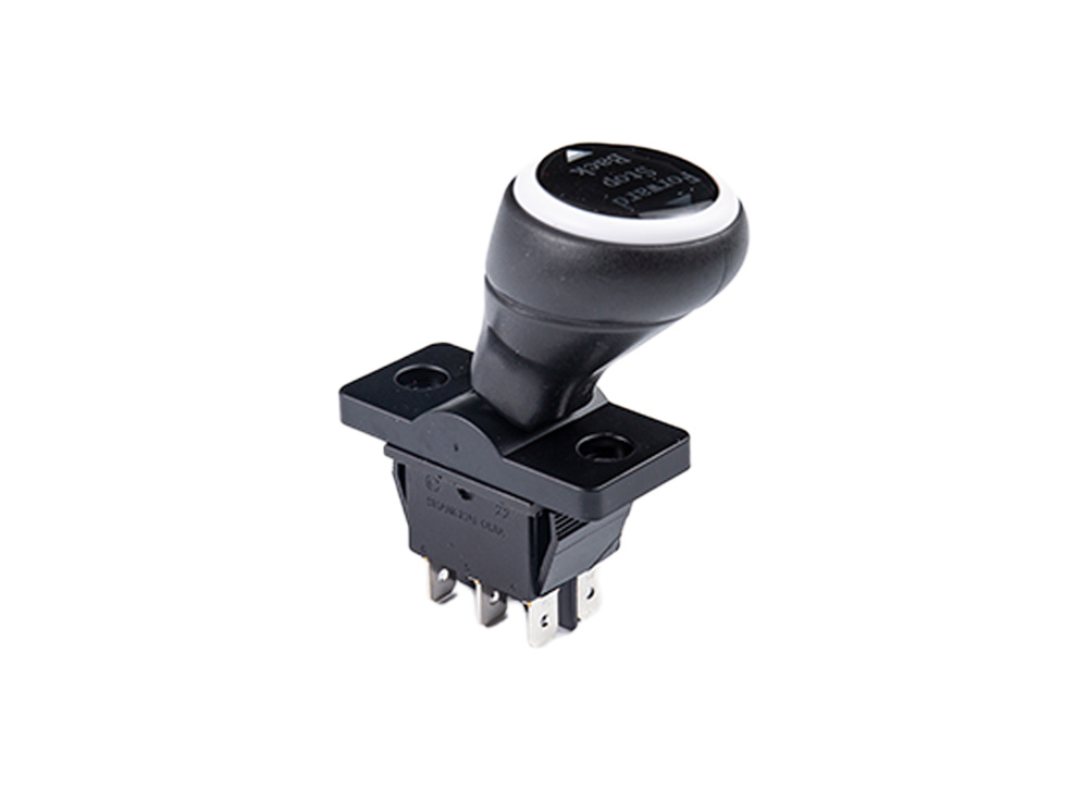 nombre predeterminado default name