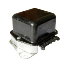 Car Voltage Ignition Switches Regulator 8512