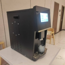 Wholesale Water and Ice Vending Machines: Low Price Portable Automatic Ice Water Dispensers