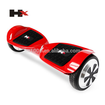 wholesale hoverboard 2 wheel hoverboard with bluetooth Dual Speaker hoverboard two wheel