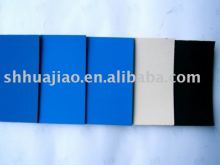 Sheet-Fed Offset Printing Blanket for Heidelberg Machine