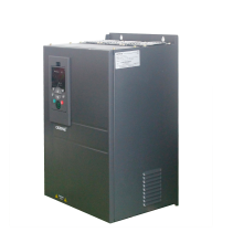 0.75-160kw Solar Control Pump Inverter Submersible Smart