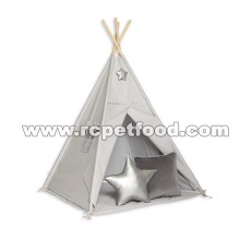 pet teepee home bargains