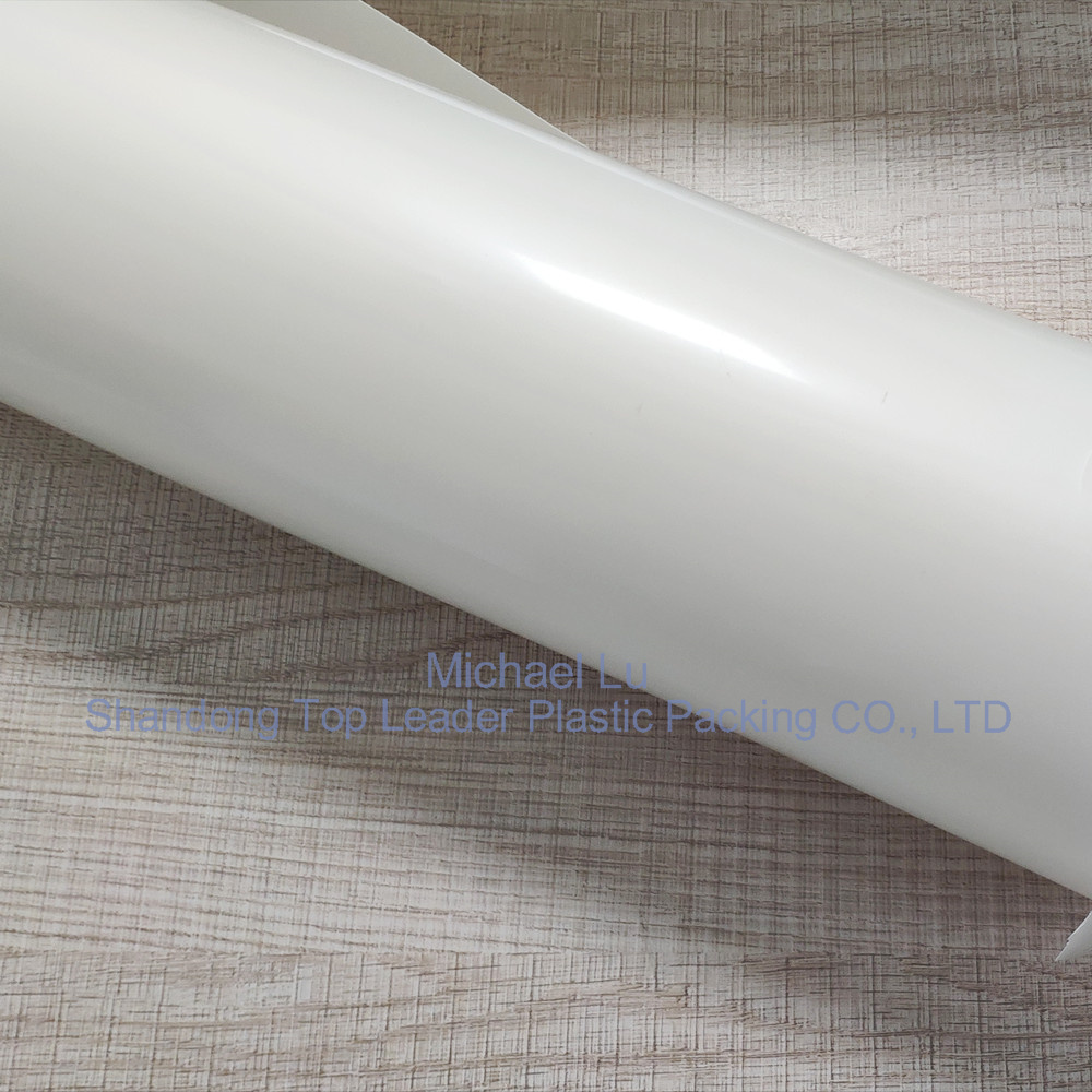 Pla White Rigid 1 Jpg