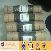 1.6mm 16 gauge annealed straightened Construction Iron Wire