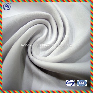 Wholesale High Quality Polyester Yoga Pant Fabric