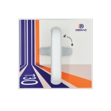 Thermal Transfer Overprinter for Packaging Coding Machines