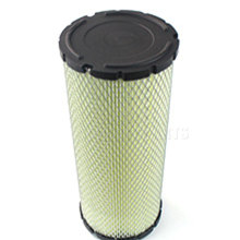 Forklift Hydraulic Oil Filter 1330 Spare Part