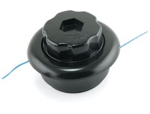 Brush Cutter Nylon Head for Oleo Mac Parts Replacement